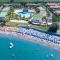 Club Residence La Castellana Mare