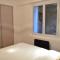 Wood & Bricks, appartement 1 chambre au calme - centre ville - Wifi - Biarritz