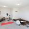 Résidence Néméa Les Chalets Des Cîmes photo 14