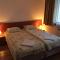 Guest Rooms Vachin - Bansko