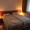 Foto: Guest Rooms Vachin 8/25