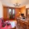 Résidence Goélia Les Chalets des Cîmes