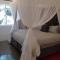 Hornbill House Self Catering Accommodation