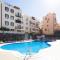 175 Tropical Views by Sunkeyrents - Callao Salvaje