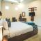 Ocho Bali Surf Camp