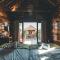 Ocho Bali Surf Camp