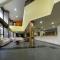 Hotel Sagres