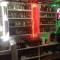 Bubbles Restaurant Thika