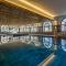 La Cordee 412 Apartment - Chamonix All Year