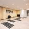 La Cordee 412 Apartment - Chamonix All Year