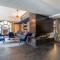 La Cordee 412 Apartment - Chamonix All Year