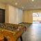 La Cordee 412 Apartment - Chamonix All Year