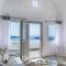 The 360° Caldera view house by Caldera Houses