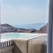The 360° Caldera view house by Caldera Houses - Imerovigli