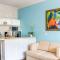 Margaritaville Beach Resort Playa Flamingo