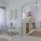 The 360° Caldera view house by Caldera Houses - Imerovigli