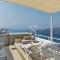 The 360° Caldera view house by Caldera Houses - Imerovigli