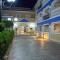 Hotel Petros