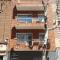 Feriapiso Apartments Palmer - Hospitalet de Llobregat