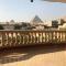 Pyramids Power Inn