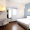 Amaris Hotel Bandara Soekarno Hatta