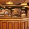 The Bedford Balham - Live Music Venue