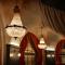 The Bedford Balham - Live Music Venue