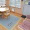 Holiday Home Solsortevej Augustenborg Denm