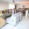 Eden Guesthouse B&B - Dana Bay
