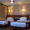 Qianmen Courtyard Hotel