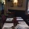 The Crown Pub, Dining & Rooms The Crown Pub, Dining & Rooms