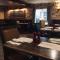The Crown Pub, Dining & Rooms The Crown Pub, Dining & Rooms