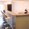 Eden Guesthouse B&B - Dana Bay
