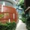 Ramaburin Resort Patong - SHA Extra Plus