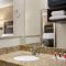 Baymont by Wyndham Glendive - غلينديف