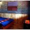 Foto: Sapa Hmong Bungalow Homestay 31/55