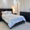 Foto: MODERN AND CLASSY 2BR* PIANTINI | *JACUZZI * 5/14