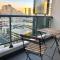 Foto: MODERN AND CLASSY 2BR* PIANTINI | *JACUZZI * 4/14