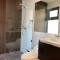 Foto: MODERN AND CLASSY 2BR* PIANTINI | *JACUZZI * 3/14