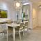 Foto: MODERN AND CLASSY 2BR* PIANTINI | *JACUZZI * 2/14