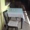 Pension Garofita