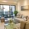 Foto: MODERN AND CLASSY 2BR* PIANTINI | *JACUZZI * 1/14