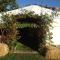 The Golden Lion Inn