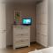 Apartment Sant Francesc