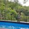 Matina Mountain Resort