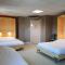 Hotel Le Saint Vincent Lyon Sud - Vourles