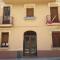 Apartment Sant Francesc