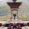 Pemako - Thimphu