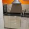 Apartment Sant Francesc