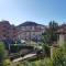 Apartment Sant Francesc